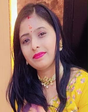 Sonal Goyal